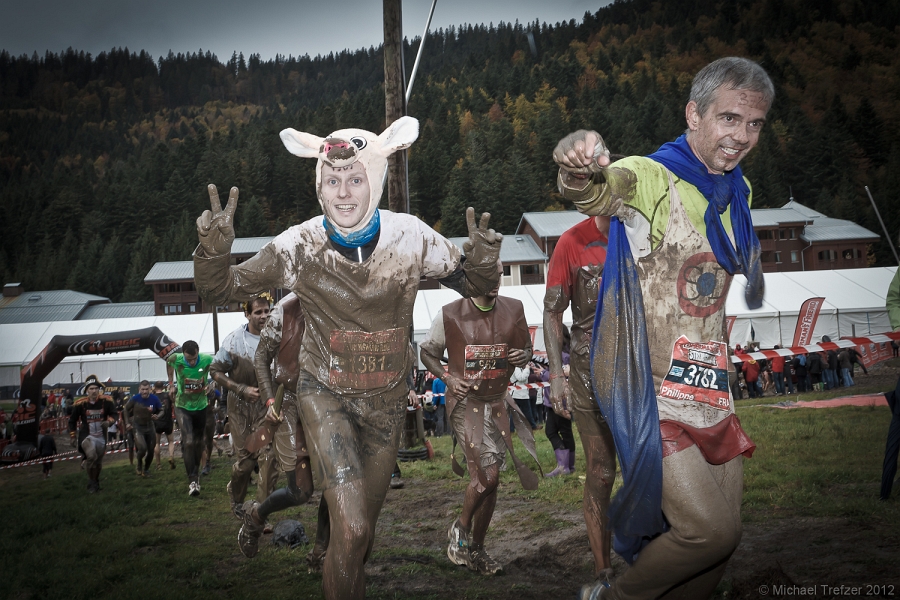 Strongman Frankreich 2012-4063.jpg